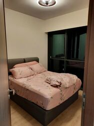 Whistler Grand (D5), Apartment #538709511